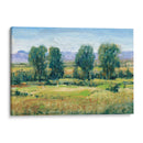 Casi El Mediodía Ii - Tim OToole | Cuadro decorativo de Canvas Lab