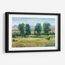 Casi El Mediodía Ii - Tim OToole | Cuadro decorativo de Canvas Lab