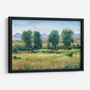 Casi El Mediodía Ii - Tim OToole | Cuadro decorativo de Canvas Lab