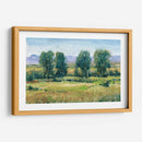 Casi El Mediodía Ii - Tim OToole | Cuadro decorativo de Canvas Lab