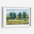 Casi El Mediodía Ii - Tim OToole | Cuadro decorativo de Canvas Lab