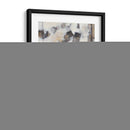 Universo Místico Ii - Beverly Crawford | Cuadro decorativo de Canvas Lab