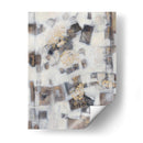Universo Místico Ii - Beverly Crawford | Cuadro decorativo de Canvas Lab