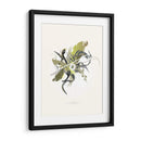 LIFEFORMS II - Adrián Gracia | Cuadro decorativo de Canvas Lab