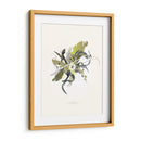 LIFEFORMS II - Adrián Gracia | Cuadro decorativo de Canvas Lab