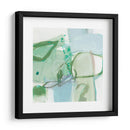 Olive I - Christina Long | Cuadro decorativo de Canvas Lab