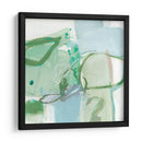 Olive I - Christina Long | Cuadro decorativo de Canvas Lab