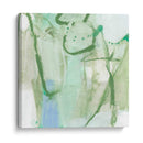 Olive Ii - Christina Long | Cuadro decorativo de Canvas Lab