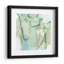 Olive Ii - Christina Long | Cuadro decorativo de Canvas Lab