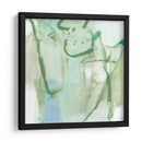Olive Ii - Christina Long | Cuadro decorativo de Canvas Lab