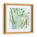 Olive Ii - Christina Long | Cuadro decorativo de Canvas Lab