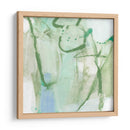 Olive Ii - Christina Long | Cuadro decorativo de Canvas Lab