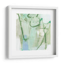 Olive Ii - Christina Long | Cuadro decorativo de Canvas Lab