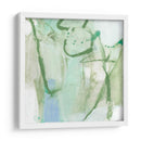 Olive Ii - Christina Long | Cuadro decorativo de Canvas Lab