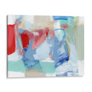 Rotonda I - Christina Long | Cuadro decorativo de Canvas Lab