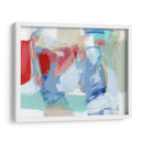 Rotonda I - Christina Long | Cuadro decorativo de Canvas Lab