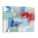 Rotonda Ii - Christina Long | Cuadro decorativo de Canvas Lab