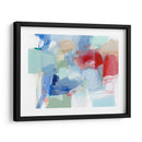 Rotonda Ii - Christina Long | Cuadro decorativo de Canvas Lab