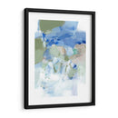 Después De Horas Yo - Christina Long | Cuadro decorativo de Canvas Lab