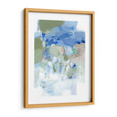 Después De Horas Yo - Christina Long | Cuadro decorativo de Canvas Lab