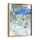 Después De Horas Yo - Christina Long | Cuadro decorativo de Canvas Lab