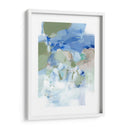 Después De Horas Yo - Christina Long | Cuadro decorativo de Canvas Lab