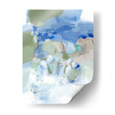 Después De Horas Yo - Christina Long | Cuadro decorativo de Canvas Lab