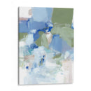 Después De Las Horas Ii - Christina Long | Cuadro decorativo de Canvas Lab