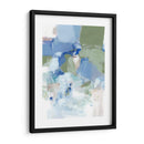 Después De Las Horas Ii - Christina Long | Cuadro decorativo de Canvas Lab