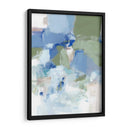 Después De Las Horas Ii - Christina Long | Cuadro decorativo de Canvas Lab