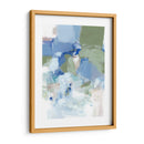 Después De Las Horas Ii - Christina Long | Cuadro decorativo de Canvas Lab