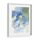 Después De Las Horas Ii - Christina Long | Cuadro decorativo de Canvas Lab