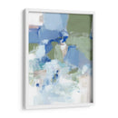 Después De Las Horas Ii - Christina Long | Cuadro decorativo de Canvas Lab