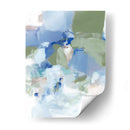 Después De Las Horas Ii - Christina Long | Cuadro decorativo de Canvas Lab