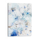 Hora Silenciosa - Christina Long | Cuadro decorativo de Canvas Lab