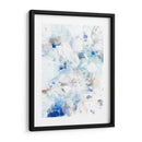 Hora Silenciosa - Christina Long | Cuadro decorativo de Canvas Lab