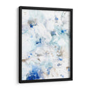 Hora Silenciosa - Christina Long | Cuadro decorativo de Canvas Lab