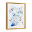 Hora Silenciosa - Christina Long | Cuadro decorativo de Canvas Lab