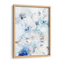 Hora Silenciosa - Christina Long | Cuadro decorativo de Canvas Lab