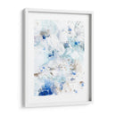 Hora Silenciosa - Christina Long | Cuadro decorativo de Canvas Lab