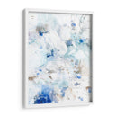 Hora Silenciosa - Christina Long | Cuadro decorativo de Canvas Lab