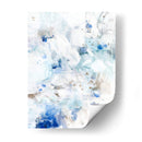 Hora Silenciosa - Christina Long | Cuadro decorativo de Canvas Lab