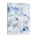 Hora Silenciosa Ii - Christina Long | Cuadro decorativo de Canvas Lab