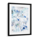 Hora Silenciosa Ii - Christina Long | Cuadro decorativo de Canvas Lab