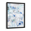 Hora Silenciosa Ii - Christina Long | Cuadro decorativo de Canvas Lab