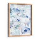 Hora Silenciosa Ii - Christina Long | Cuadro decorativo de Canvas Lab