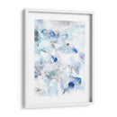 Hora Silenciosa Ii - Christina Long | Cuadro decorativo de Canvas Lab