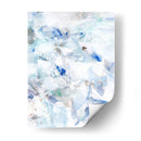 Hora Silenciosa Ii - Christina Long | Cuadro decorativo de Canvas Lab