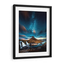 Islandia y su magia | Cuadro decorativo de Canvas Lab