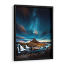 Islandia y su magia | Cuadro decorativo de Canvas Lab